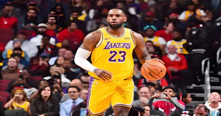 皇家社会直播_皇家社会体育直播频道高清直播_皇家社会在线体育直播-24直播